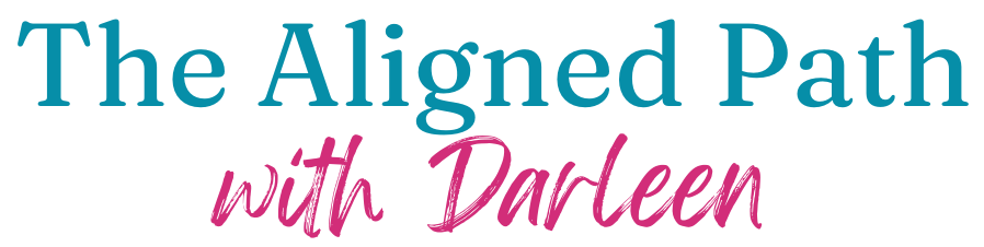https://mediumturquoise-quail-329198.hostingersite.com/wp-content/uploads/2024/09/cropped-The-Aligned-Path-Logo.png
