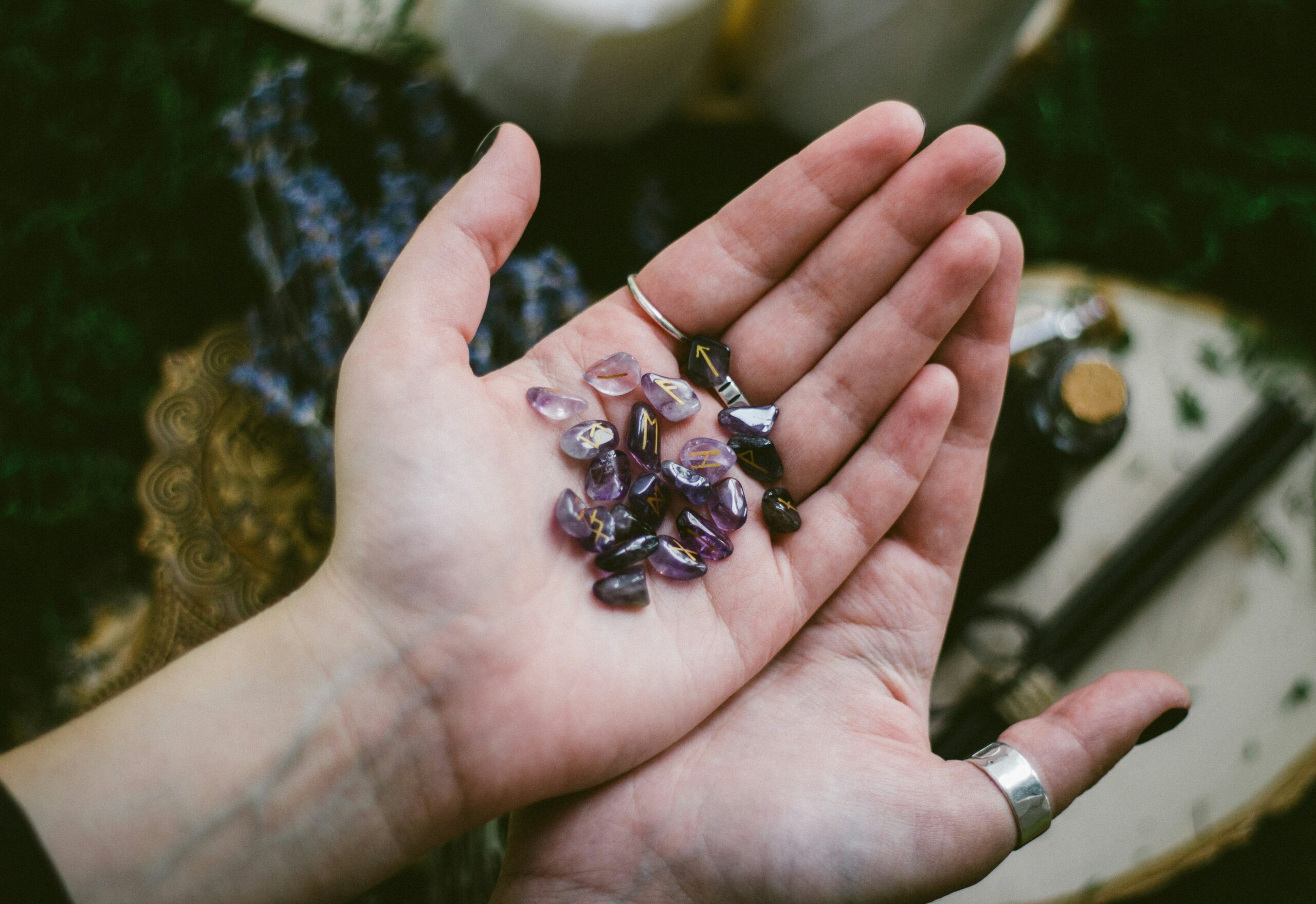 ksenia-yakovleva-FEpDia_OypA-unsplash ksenia-yakovleva-FEpDia_OypA-unsplash
