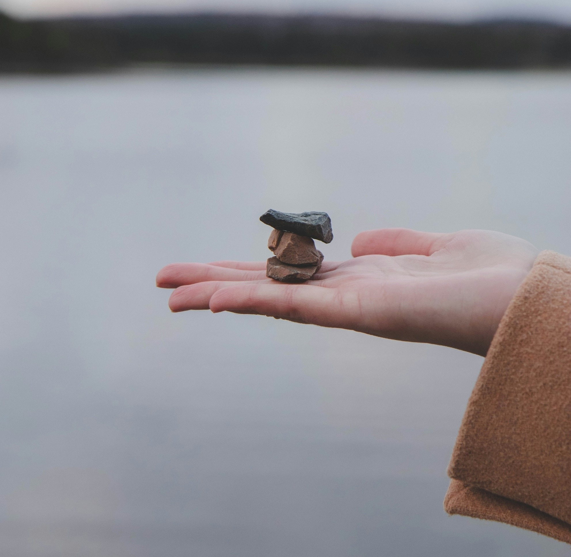 mikhail-tyrsyna-oOEoDpk_5w0-unsplash mikhail-tyrsyna-oOEoDpk_5w0-unsplash