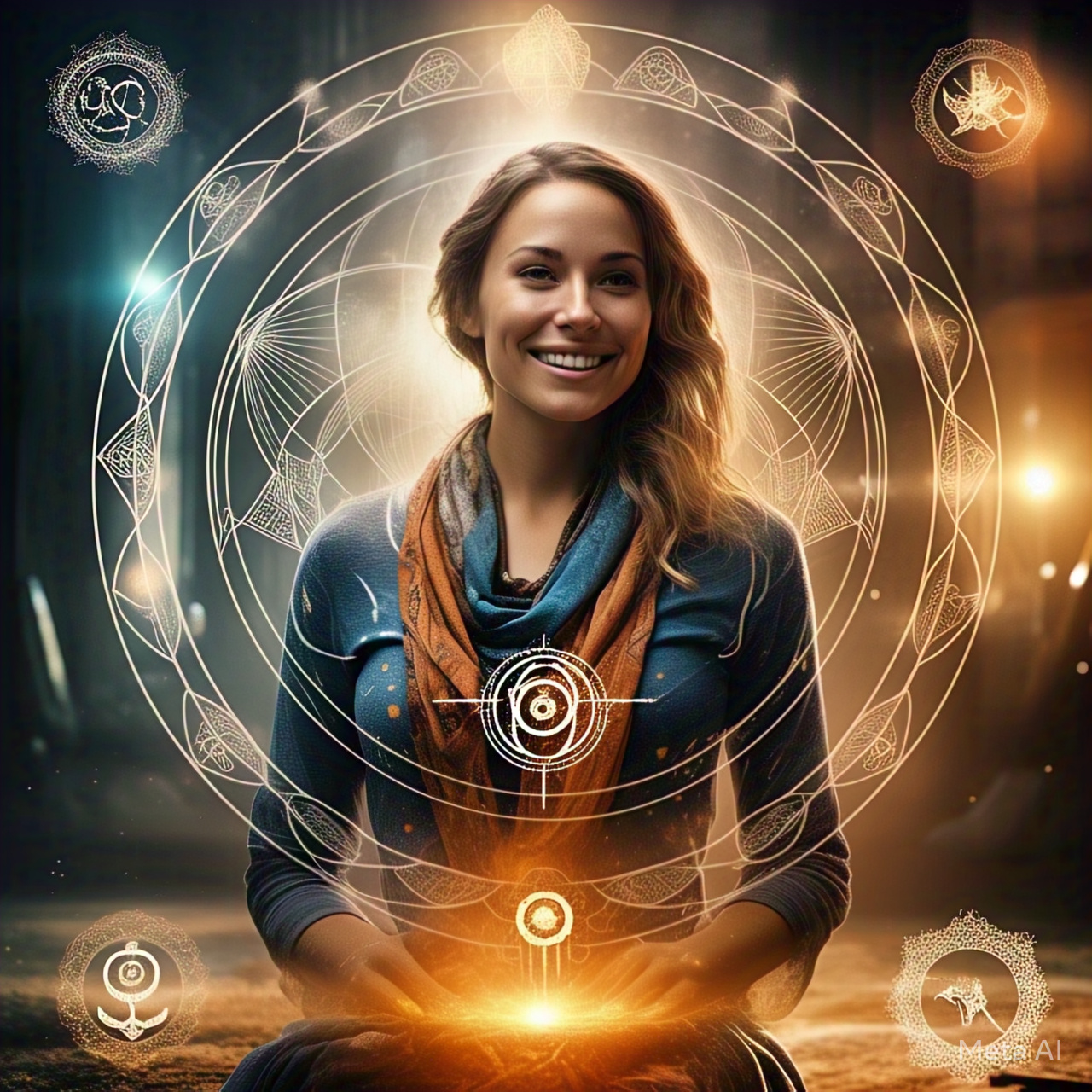 female_caucasian_spiritual_business_business_soul_signature (32) female_caucasian_spiritual_business_business_soul_signature (32)
