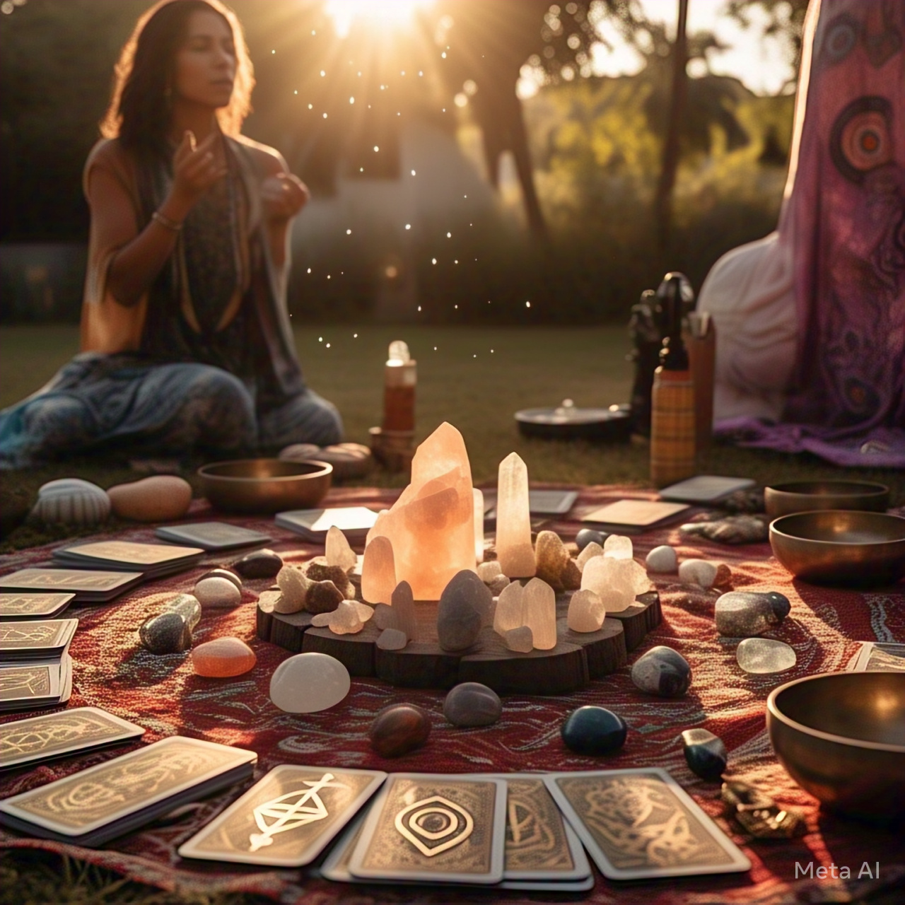 loads_of_light_crystals_tarot_cards_sound (1) loads_of_light_crystals_tarot_cards_sound (1)