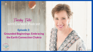 Grounded Beginnings