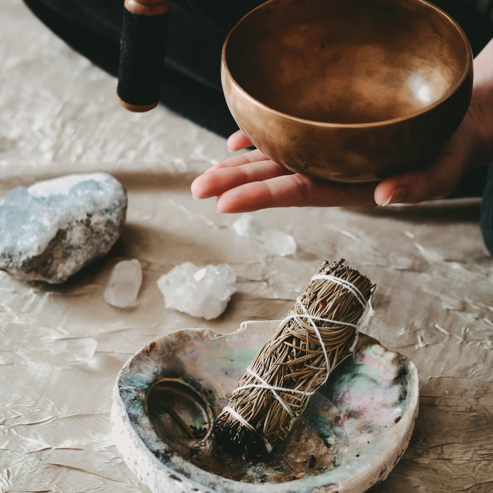content-pixie-0-c1F9uukx8-unsplash