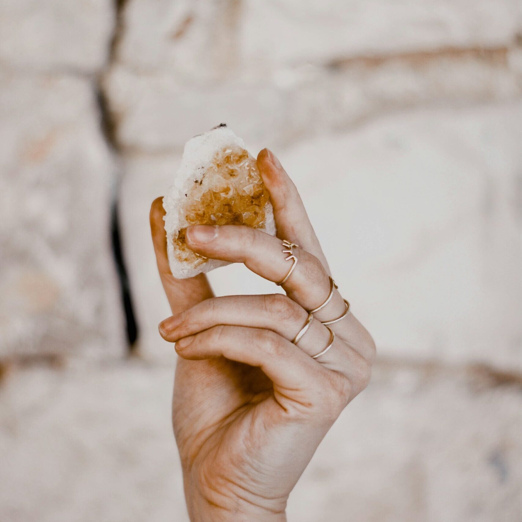 content-pixie-cKD5RK6YeYk-unsplash content-pixie-cKD5RK6YeYk-unsplash